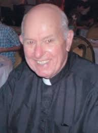 HERBERT CATLIN Obituary (2014)