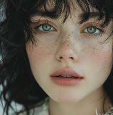 Ｋａｗａｉｉ ｅｉ