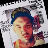 100+ "James Mccool" profiles