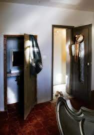 Maybe you would like to learn more about one of these? Hotel Des Colonnes Bed Breakfast Riez