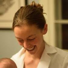 Avery MacKenzie (@AMacKMD)