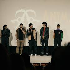 Sergio_Bernal (@sergiojbernalc) • Instagram photos and videos