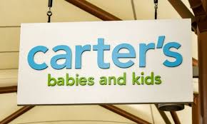 Must have valid email address and u.s. Baby Clothes Giant Carter S Leaks 410k Customer Records Threatpost