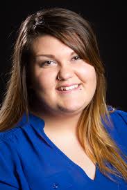 Pawtucket, RI Resident Marissa Mancini Joins Main Stage Production