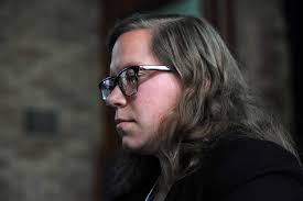 Stamford mayor's budget highlights use of special assistants