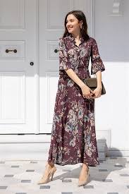 Yeni Gelenler Denizbutik Com The Dress Kadin Giyim Giyim