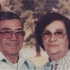 Sharlet Gay Carpenter Obituary June 17, 2011