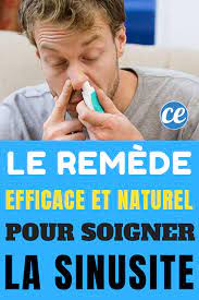 Votre adresse email sera uniquement utilisée par m6 digital services pour vous envoyer votre newsletter contenant des offres commerciales personnalisées. Epingle Sur Remedes Naturels