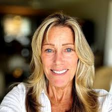 personalinjurylawyer #medicalmalpracticelawyer #civilrightsattorney