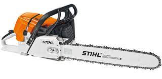 We did not find results for: Ms 461 Stihl Ms 461 Chain Saw