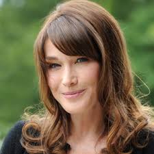 Born carla gilberta bruni tedeschi on 23rd december. Carla Bruni Tot 2021 Sangerin Opfer Eines Infamen Geruchts Mediamass