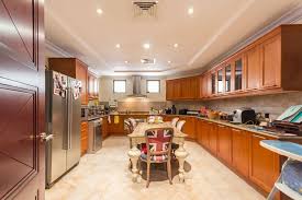 Wunschtermin vereinbaren mit 100% flexibilität. Pin On Places To Go