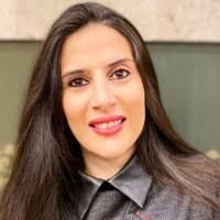 60+ perfiles de «Assaad»