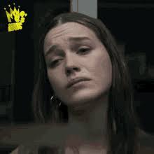 Ya Wey Gifs Tenor