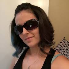 Addie Newcomb's Instagram, Twitter & Facebook