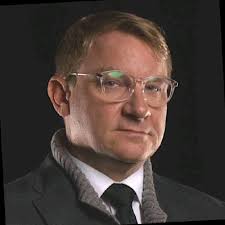 I'm looking to grow my team. Great opportunity for growth and income.