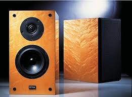 Pin By Reynaldo Mendez On Hi Fi In 2020 Audio Design Hifi Speakers Speaker