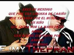 Pin En My Lord My Savior