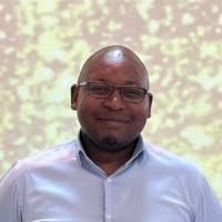 30+ "Jacques" profiles