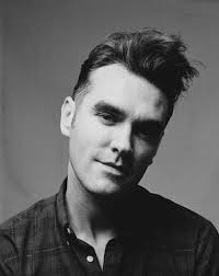 THE MYTHOLOGY OF MORRISSEY. The evolution of an artist who became…