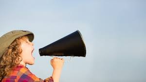 Maybe you would like to learn more about one of these? Hear Ye Hear Ye These 7 German Audio Dictionaries Are Yours For The Taking