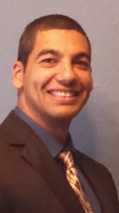 ASIS International- San Diego Chapter 016