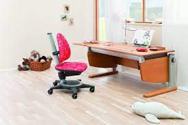 Check wayfair's vast choice of top brands & styles and get great discounts daily. Ergonomic Children Furniture School Bags Ergokid Singapore Furniture Kids Desk Chair Kids Furniture