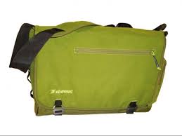 The Simond Bag Boulder Bag