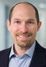 Daily Business Report: Thursday, Feb. 2, 2023, San Diego Metro Magazine