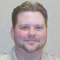 Daniel Melvin Email & Phone Number