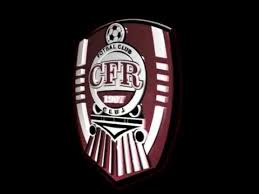 Jul 06, 2004 · download the vector logo of the cfr ecomax cluj brand designed by dmitry lukyanchuk in encapsulated postscript (eps) format. Cfr Cluj 3d Logo Sd Youtube