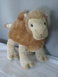 Every year, a few hundred thousand spectators and more. Camel Stuff