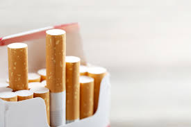 Das hat vielen tabakkonzernen nicht geschmeckt. Menthol Verbot 2020 Gesetz Gute Alternativen Happy Liquid
