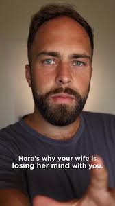 Effective Relationship Advice for Couples