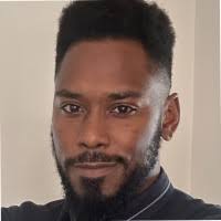 20+ "Jerome Brown" profiles