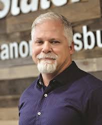 Nationwide Insurance