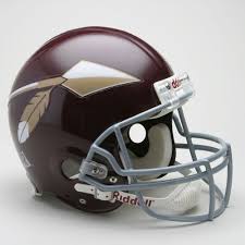 Pin On Nfl Throwback Helmets