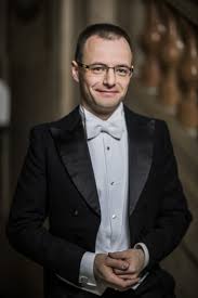 Full profile on tennis career of erler, with all matches and records. David Erler Counter Tenor Short Biography