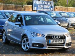 Image result for Florett Silver 2016 A1