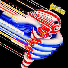 Judas Priest Turbo 2002 Alternate Artwork Cd Discogs Pngtree offers over 43 judas priest png and vector images, as well as transparant background judas priest clipart images and psd files.download the free graphic resources in the form of png, eps, ai. usd