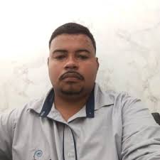 Thanks to the support of my family and many friends, I am delighted to  share that I have launched my own financial advisory practice 'Dyas Wealth  Management'. It will be lovely to