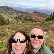 Is a 3.11 gear ratio suitable for towing a camper?