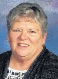 Mary Burke Obituary (1943