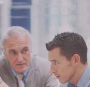 INNOVATIVE DEVELOPMENT STORIES