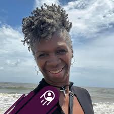 Why am I just now watching “THE WIRE”? 👀