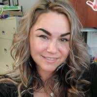 40+ "Heather Kraft" profiles