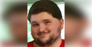 Obituary information for Robert J. Lynch