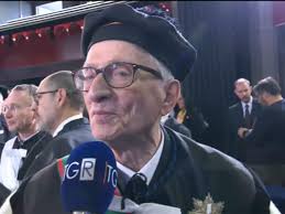 Video nell'articolo 1