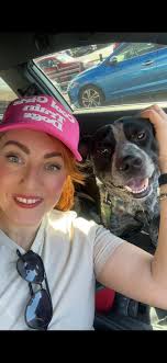 Pure carnage administered by Ginger tonite.