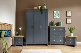 We did not find results for: Gfw Lancaster Bedroom Furniture 4 Pieces For Sale Online Ebay